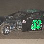 2013 MW 32 DAN HEINZERLING 517A